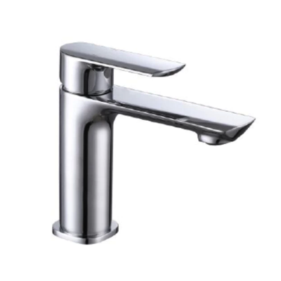 RIGEL CHROME Basin Mixer Tap W2-R-MXB721101